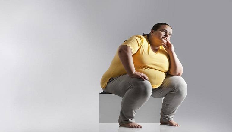 Comment le stress influe sur le métabolisme et favorise l’obésité