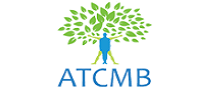 atcmb