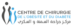 مركز جراحة السمنة والسكري في تونسي – عيادات المنار